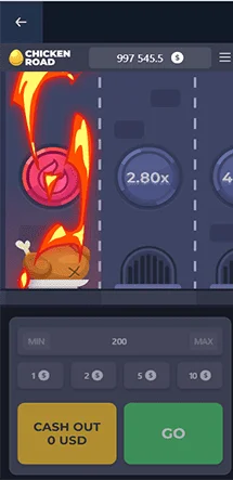 chicken road pros and cons